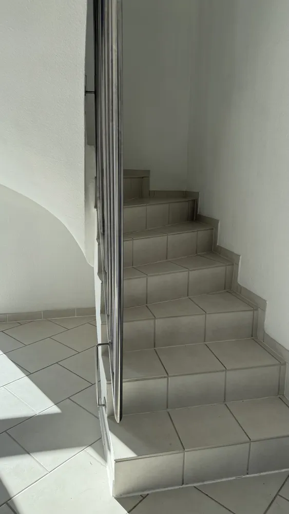 3 room apartment with 69 m² in Cologne – Photo 8