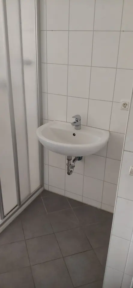 2 Zimmer Wohnung mit 59 m² in Werdau – Bild 5
