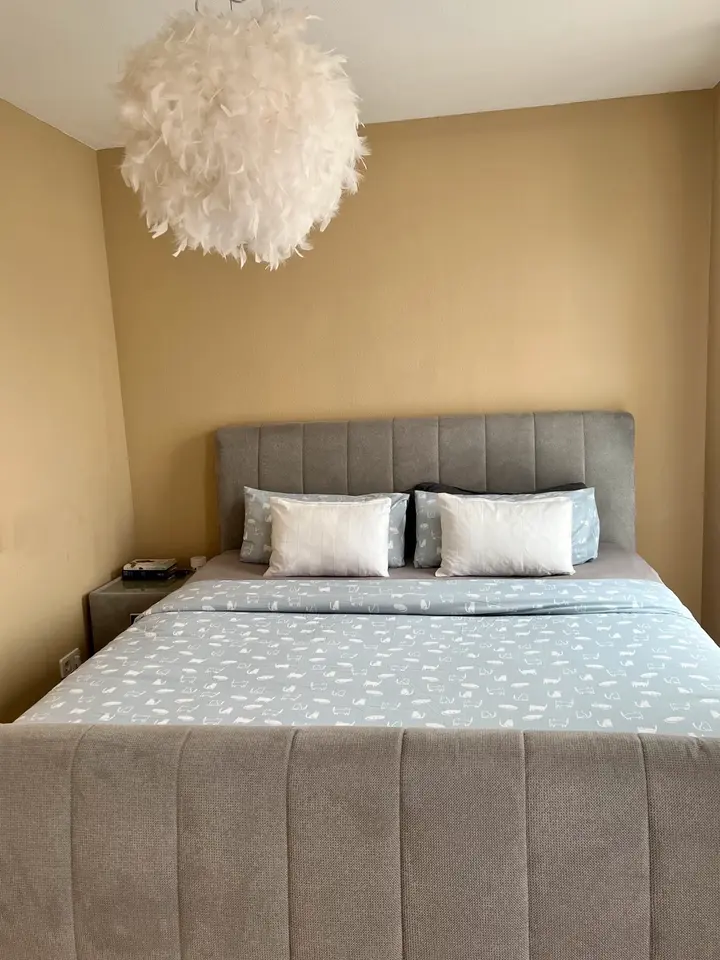 WG-Zimmer mit 20 m² in Freiburg im Breisgau – Bild 5
