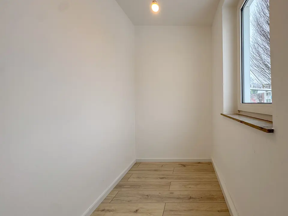 2 Zimmer Wohnung mit 66 m² in Minden – Bild 4