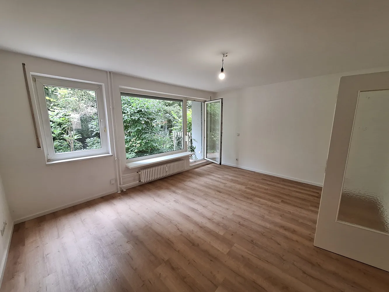 3 Zimmer Wohnung mit 77 m² in Berlin – Bild 5
