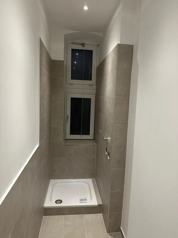 3 room apartment with 71 m² in Berlin – Photo 2