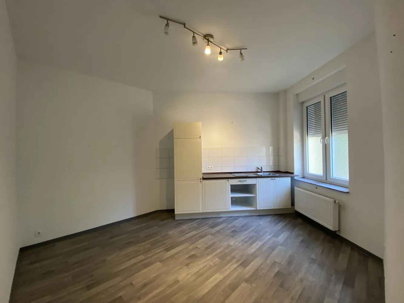 2 Zimmer Wohnung mit 38 m² in Dortmund – Bild 5