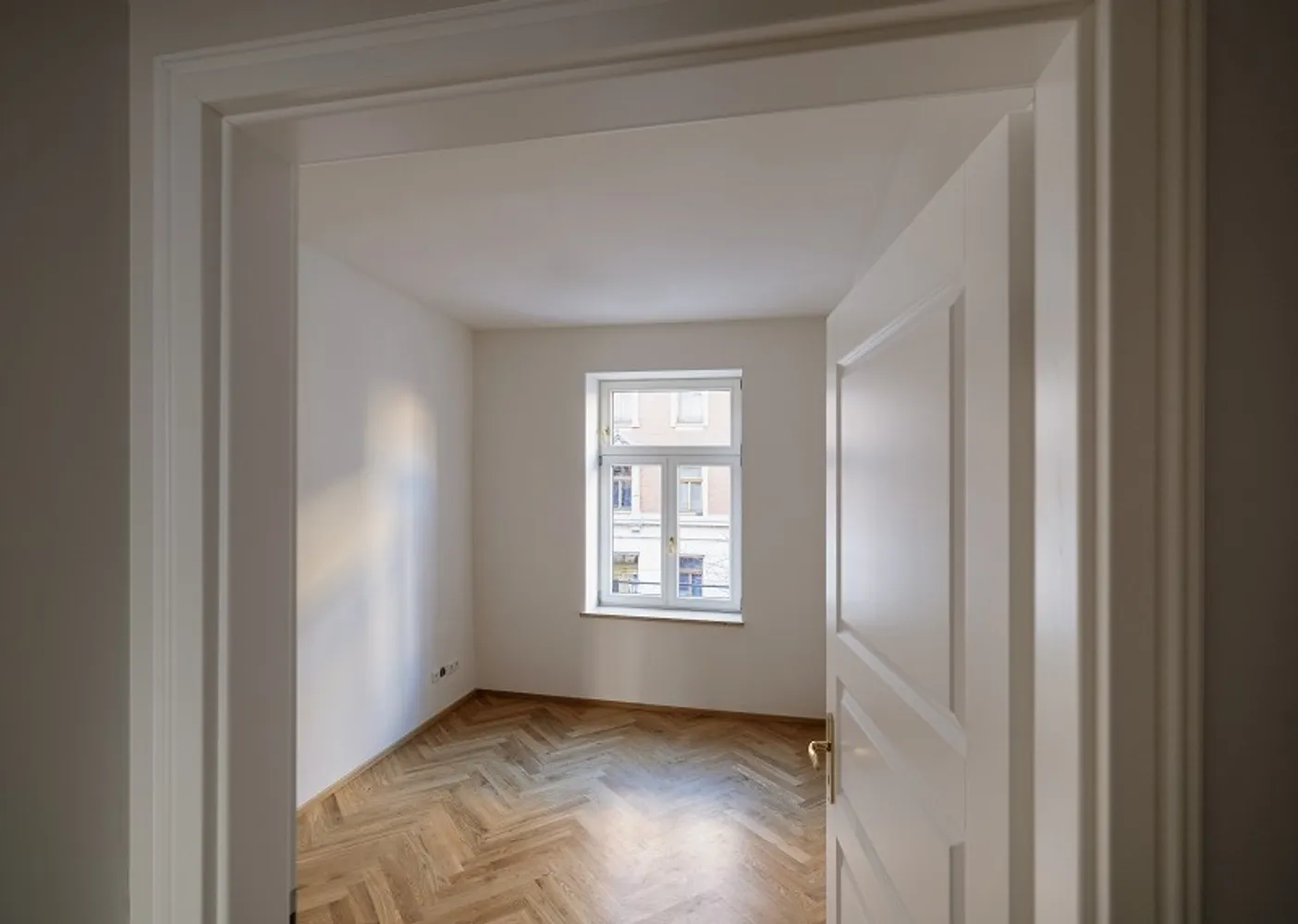 5 Zimmer Wohnung mit 123 m² in Chemnitz – Bild 10