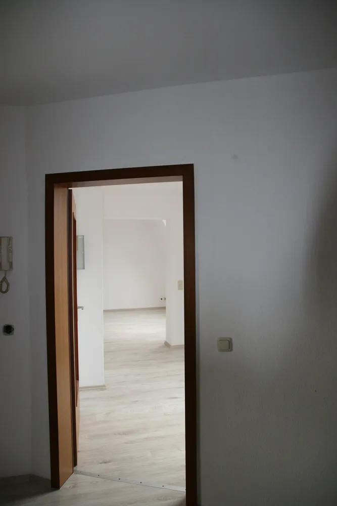 5 Zimmer Wohnung mit 98 m² in Gelsenkirchen – Bild 6