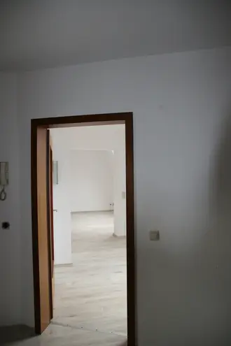 5 room apartment with 98 m² in Gelsenkirchen – Photo 8