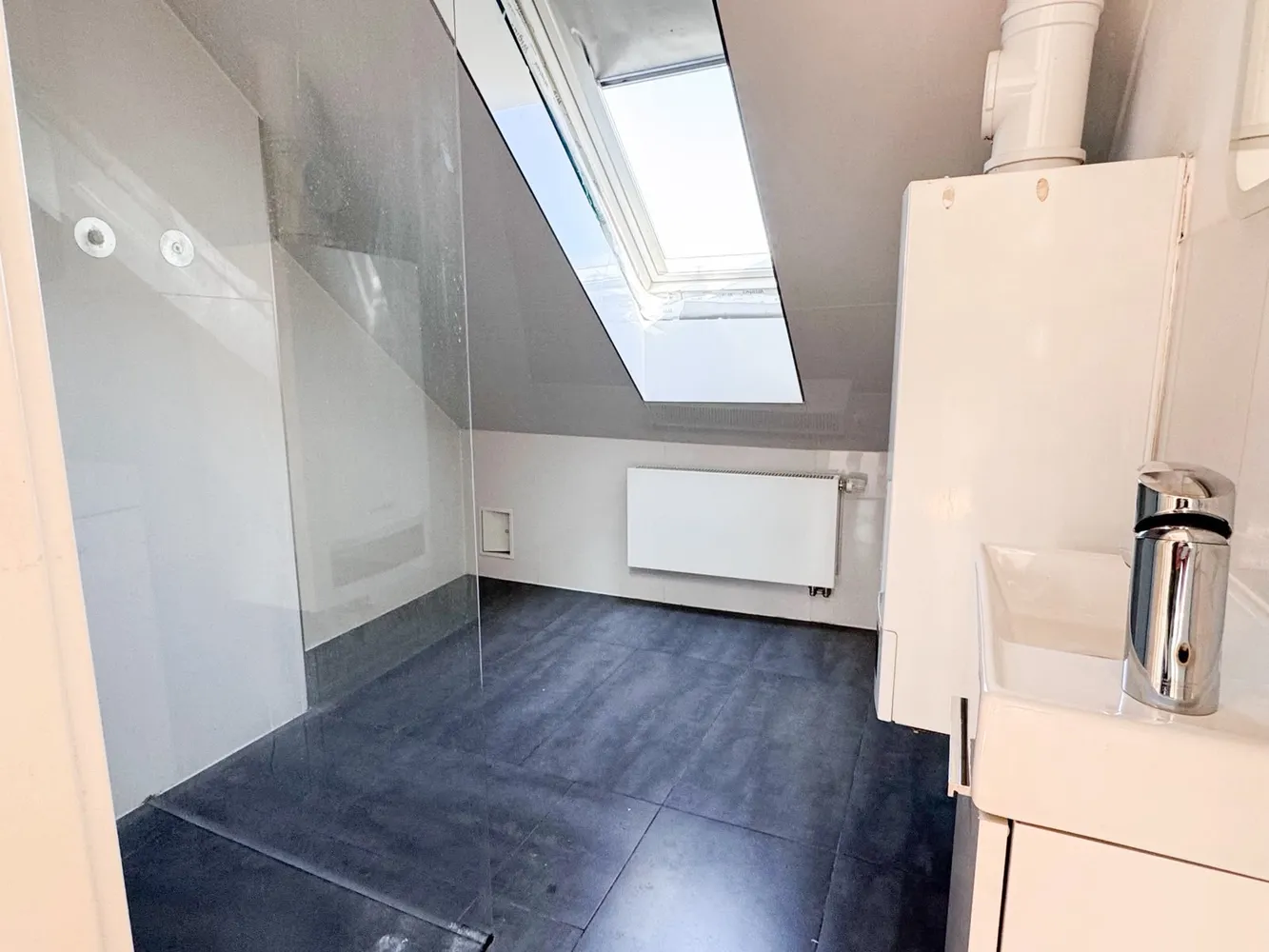 2 Zimmer Wohnung mit 51 m² in Hannover – Bild 4