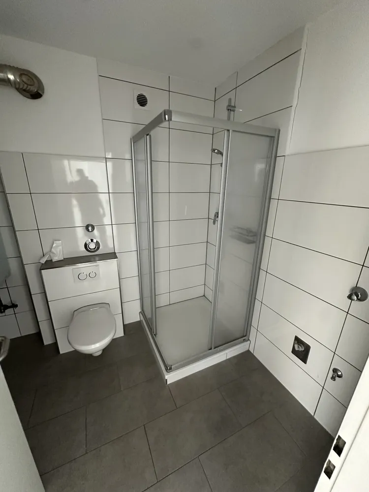 3 Zimmer Wohnung mit 58 m² in Essen – Bild 8