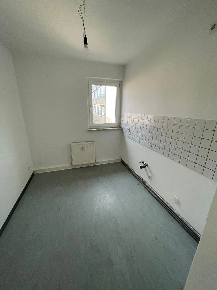 2 Zimmer Wohnung mit 49 m² in Nürnberg – Bild 5