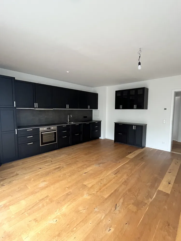 3 Zimmer Wohnung mit 97 m² in Königs Wusterhausen – Bild 3