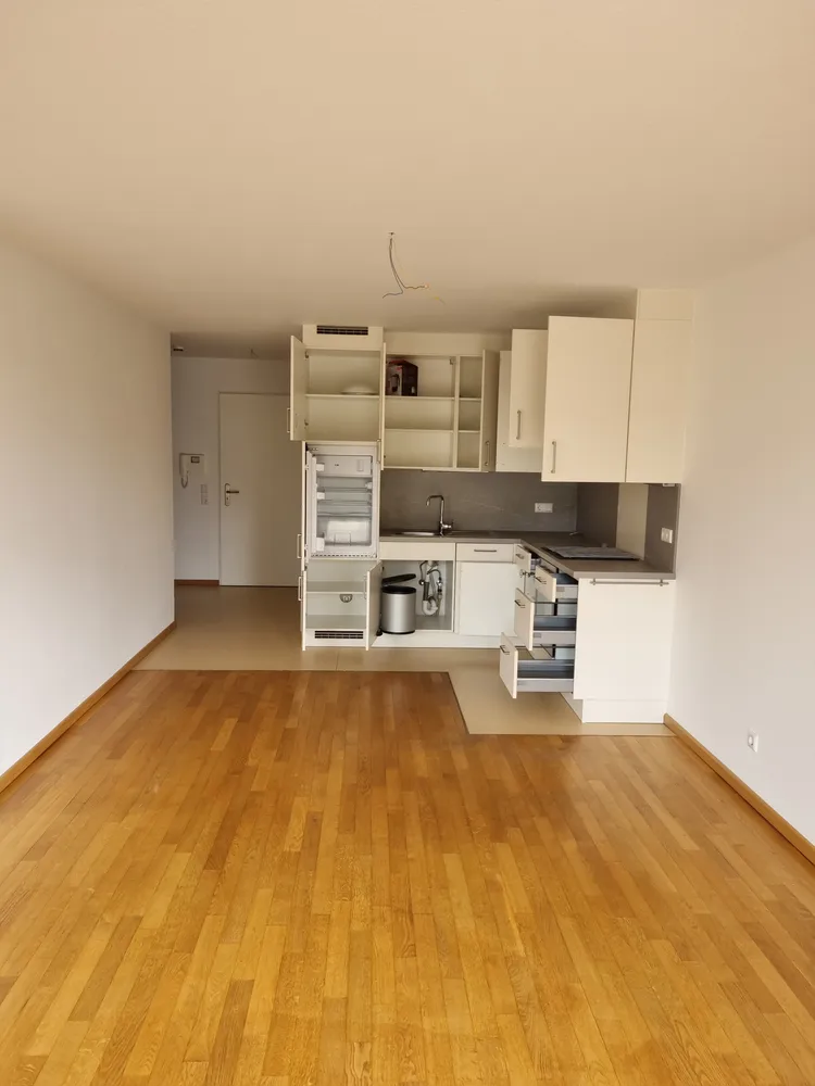 1 Zimmer Wohnung mit 51 m² in Oldenburg – Bild 8