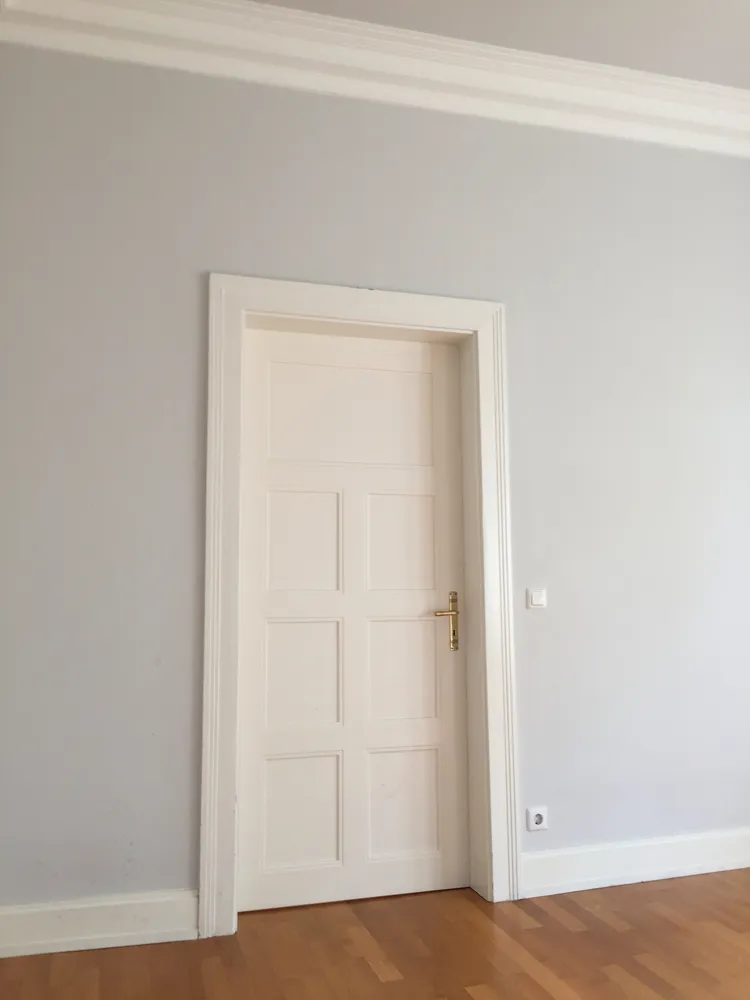 4 Zimmer Wohnung mit 130 m² in Stuttgart – Bild 11