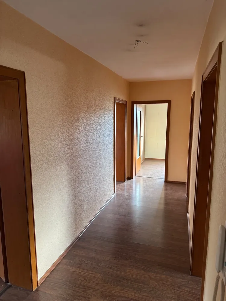 3 Zimmer Wohnung mit 81 m² in Duisburg – Bild 4