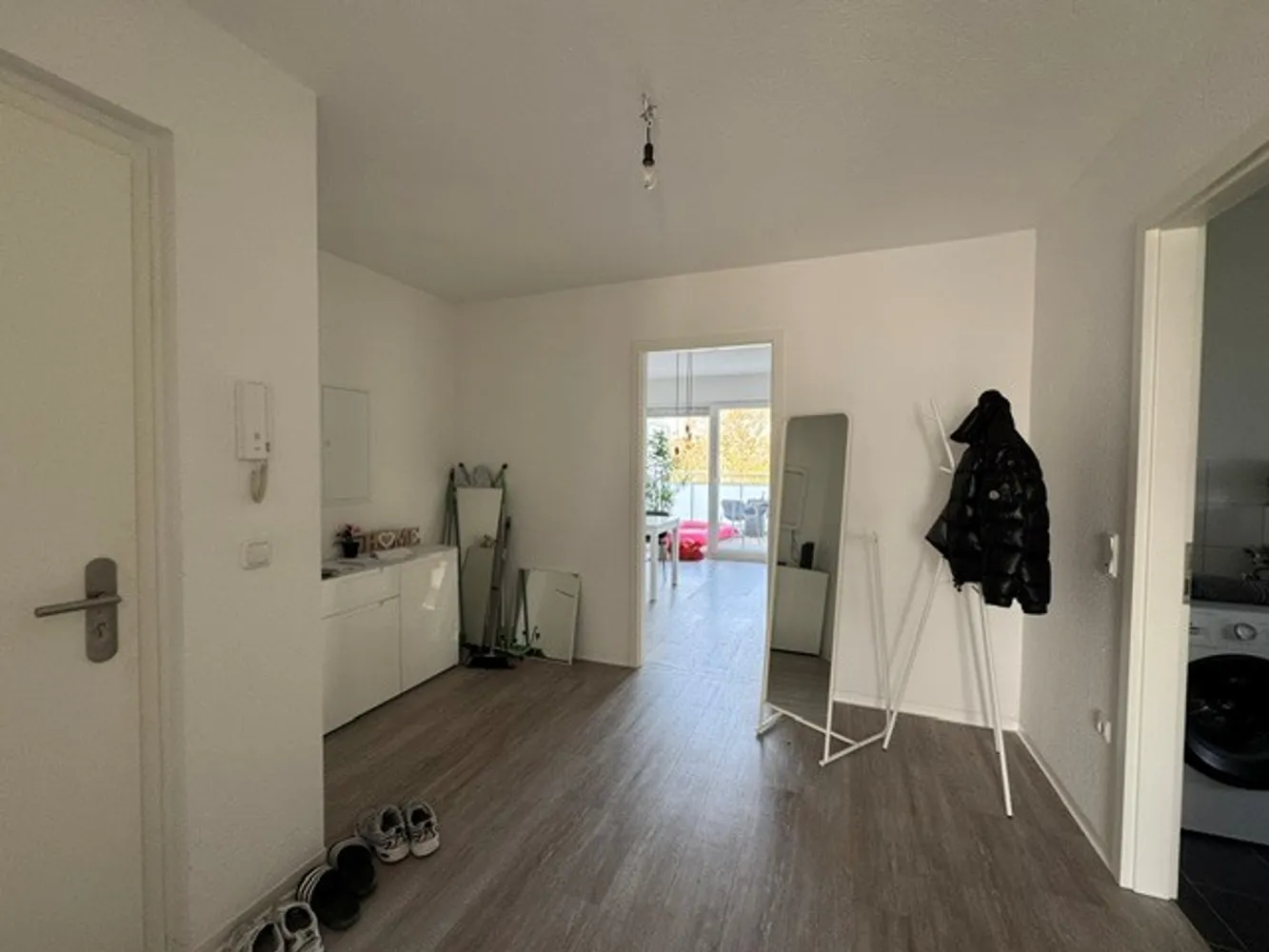3 Zimmer Wohnung mit 74 m² in Düsseldorf – Bild 9