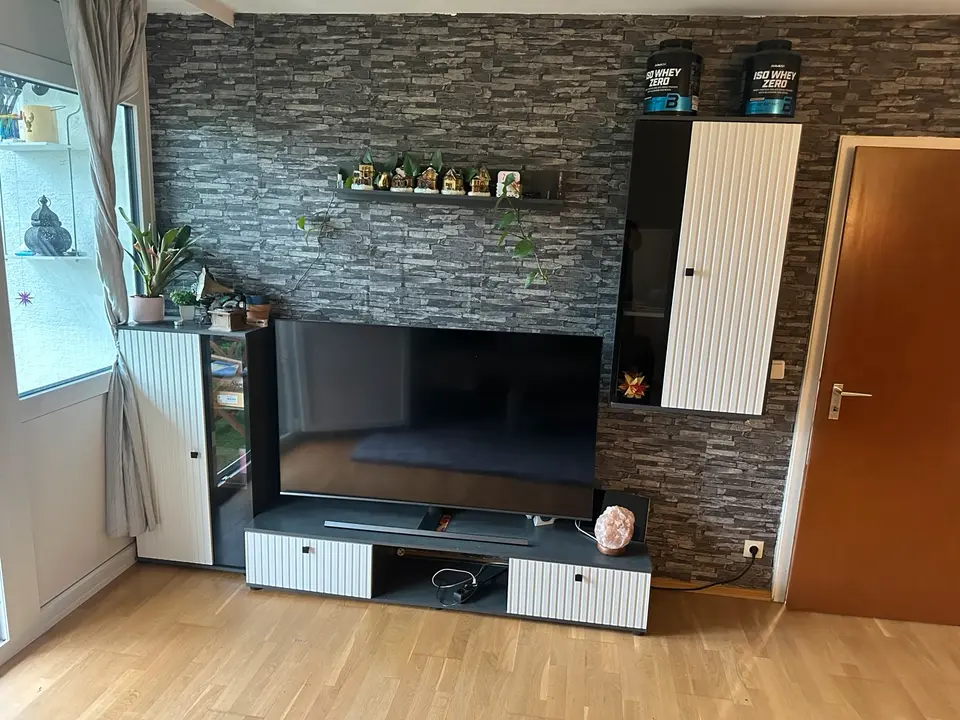 2 Zimmer Wohnung mit 58 m² in Göttingen – Bild 3