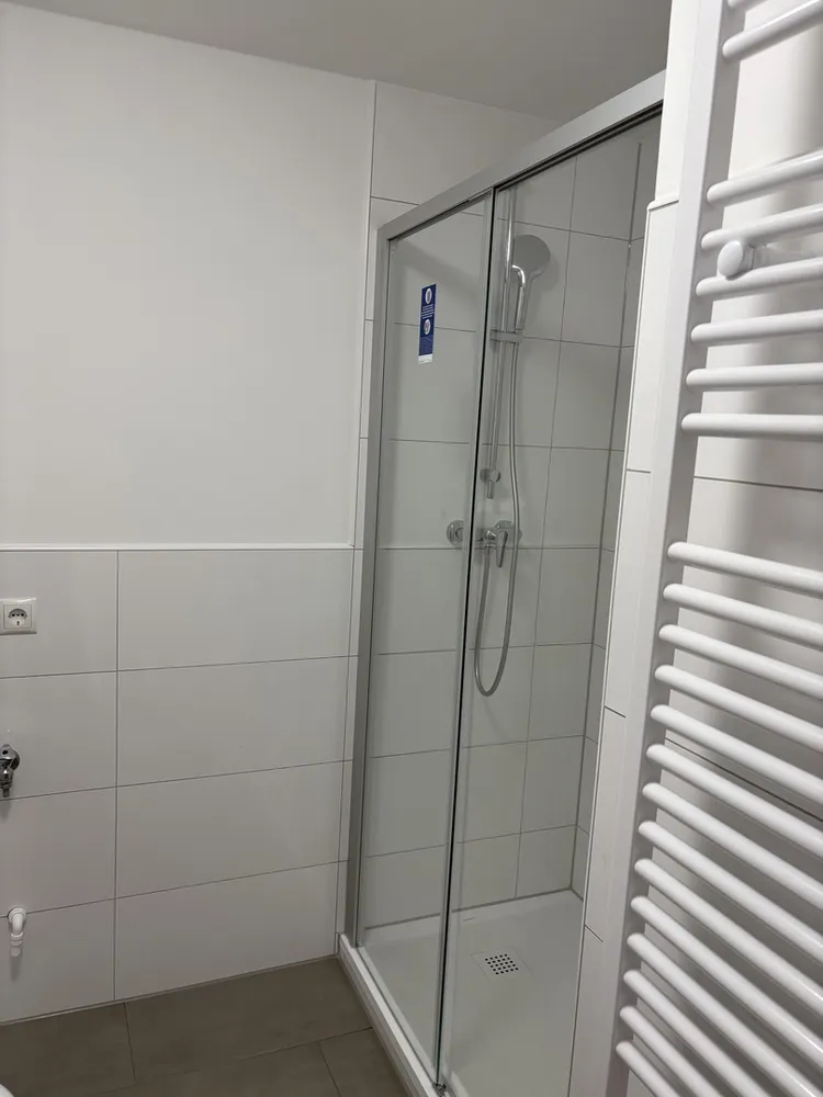 3 Zimmer Wohnung mit 77 m² in Bremen – Bild 3