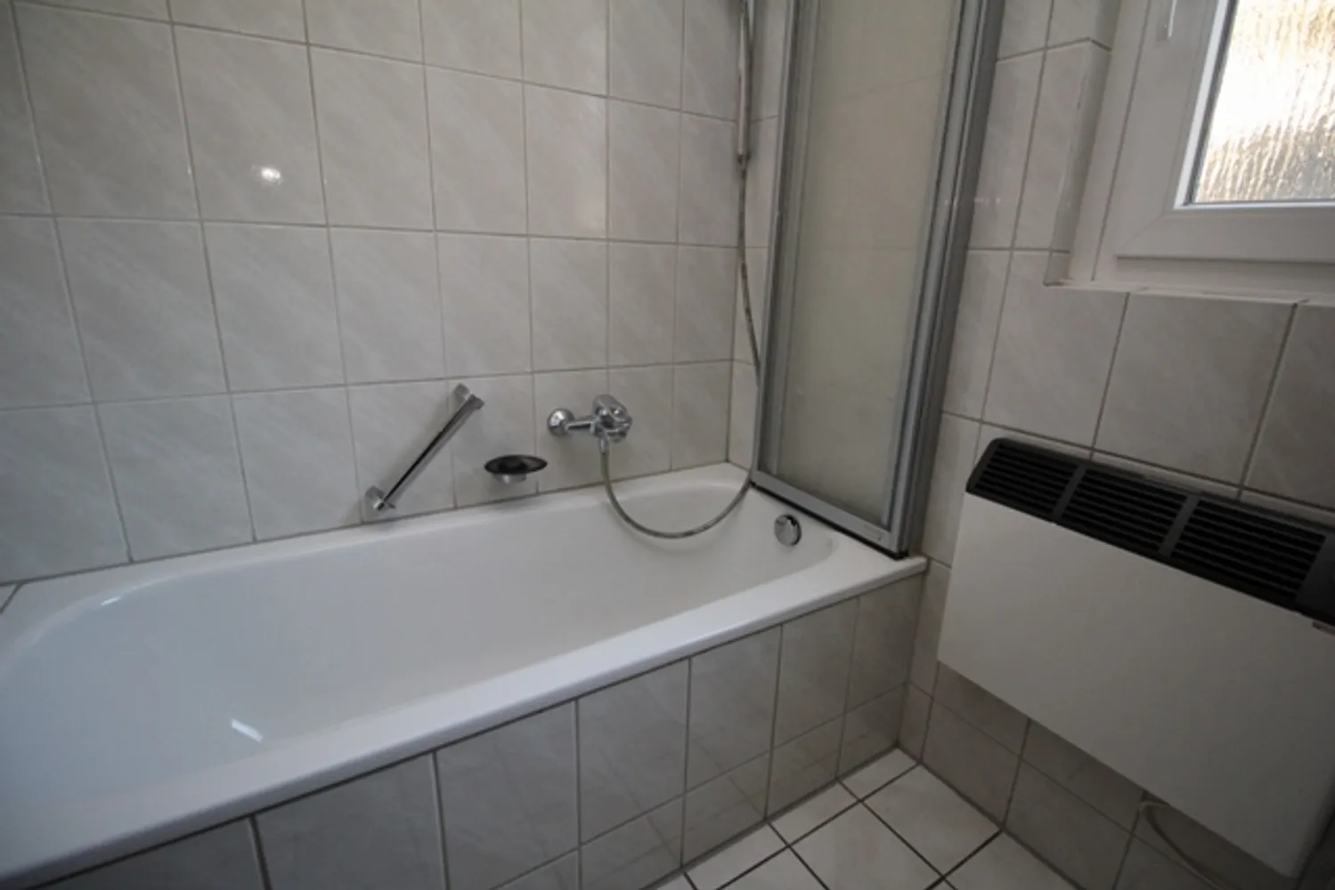 2 Zimmer Wohnung mit 54 m² in Essen – Bild 9