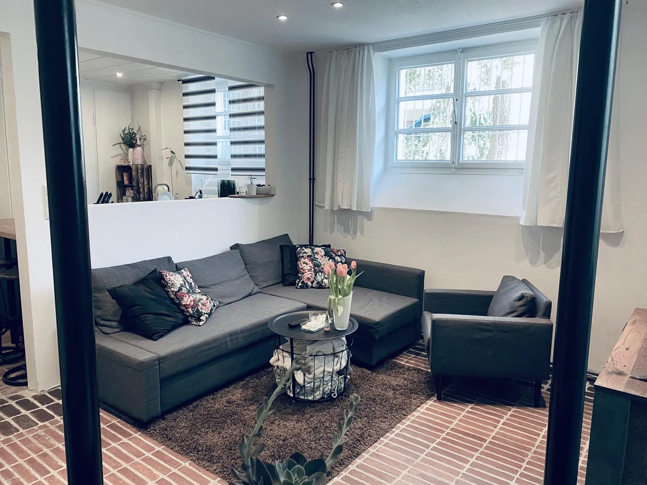 2 Zimmer Wohnung mit 64 m² in Köln – Bild 12