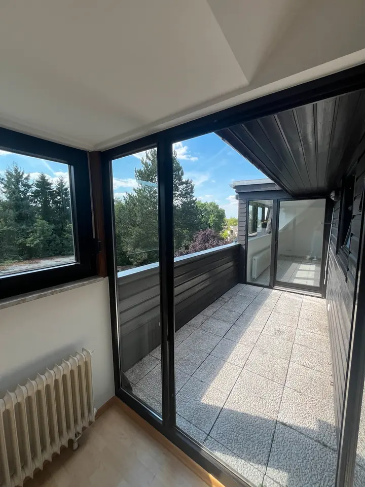 3 Zimmer Wohnung mit 93 m² in Bonn – Bild 5