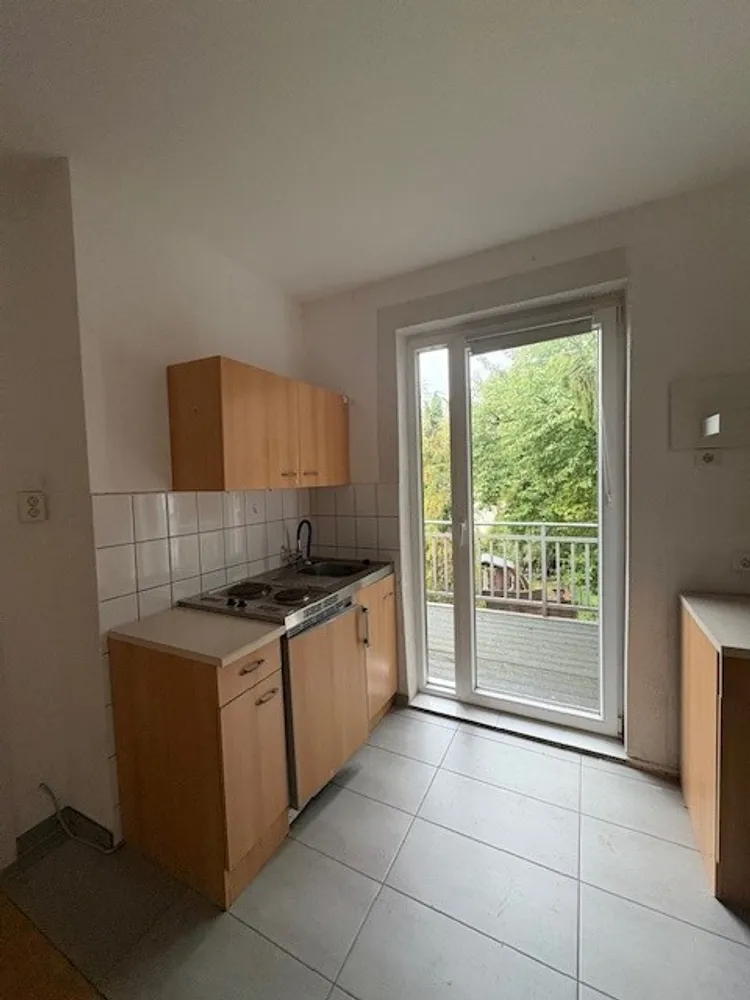 1 Zimmer Wohnung mit 37 m² in Solingen – Bild 4
