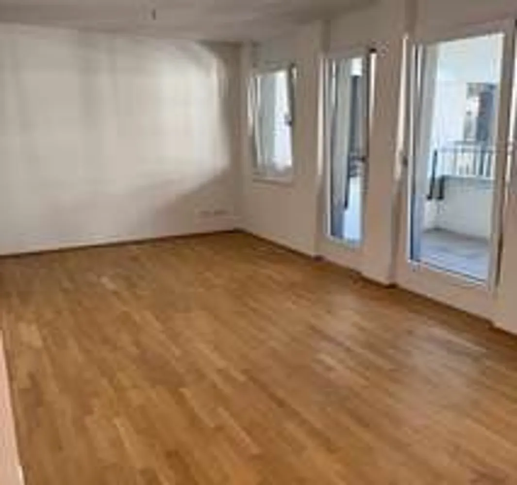 2 Zimmer Wohnung mit 64 m² in Berlin – Bild 6