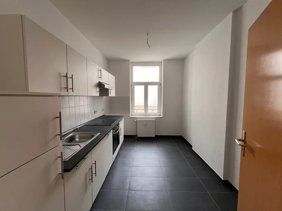 3 Zimmer Wohnung mit 87 m² in Magdeburg – Bild 9