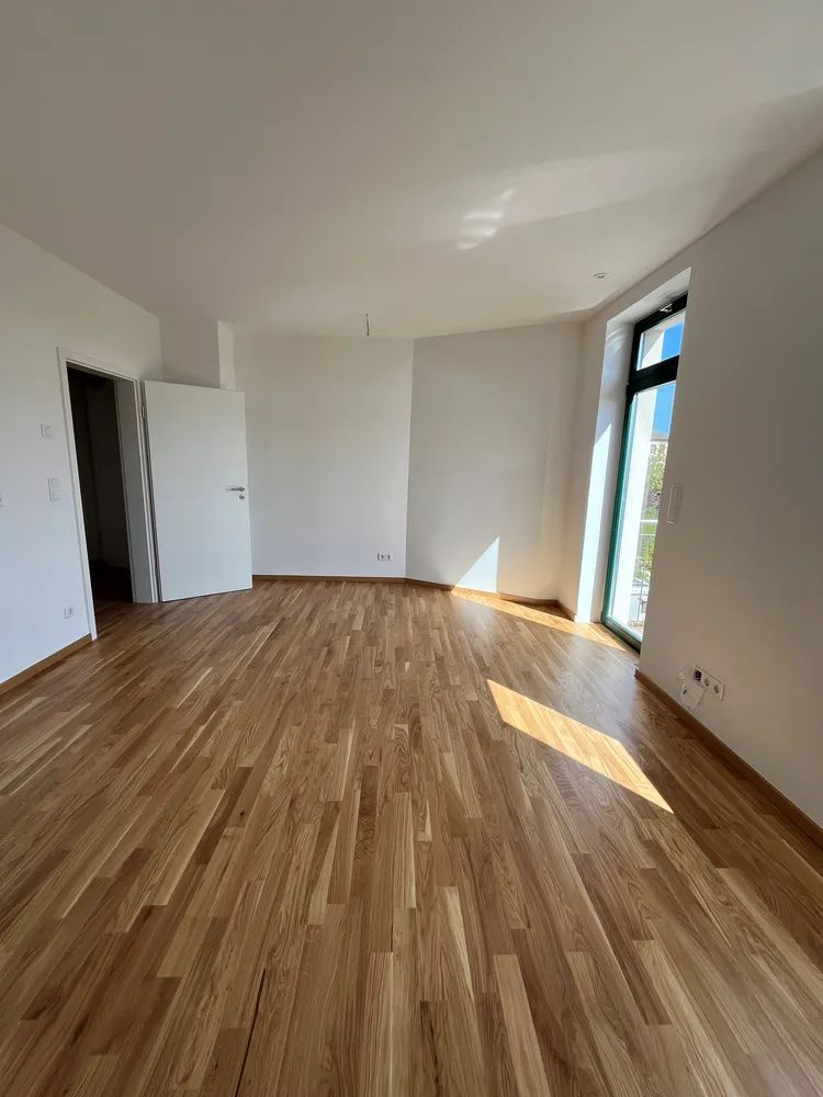 3 Zimmer Wohnung mit 59 m² in Leipzig – Bild 3