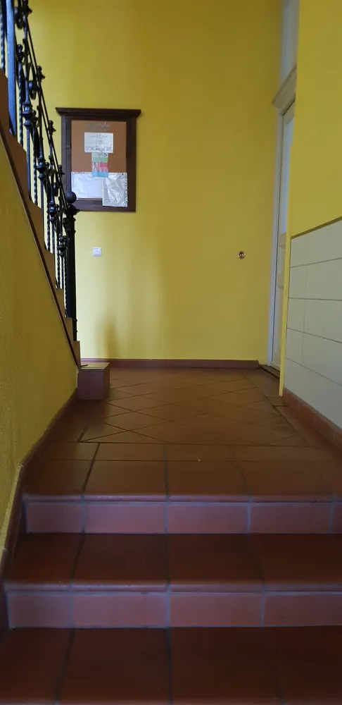 3 room apartment with 63 m² in Chemnitz – Photo 6