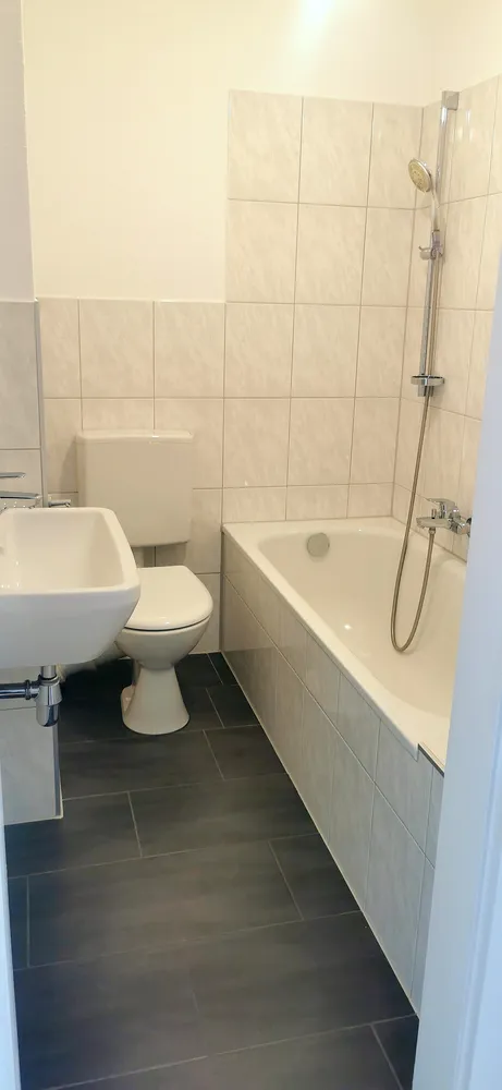 3 Zimmer Wohnung mit 65 m² in Wuppertal – Bild 7