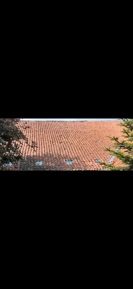 3 Zimmer Haus mit 90 m² in Papenburg – Bild 9