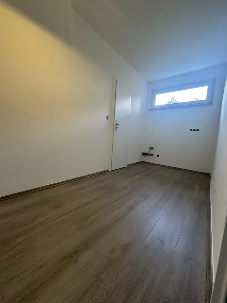 2 Zimmer Wohnung mit 50 m² in Hamburg – Bild 7