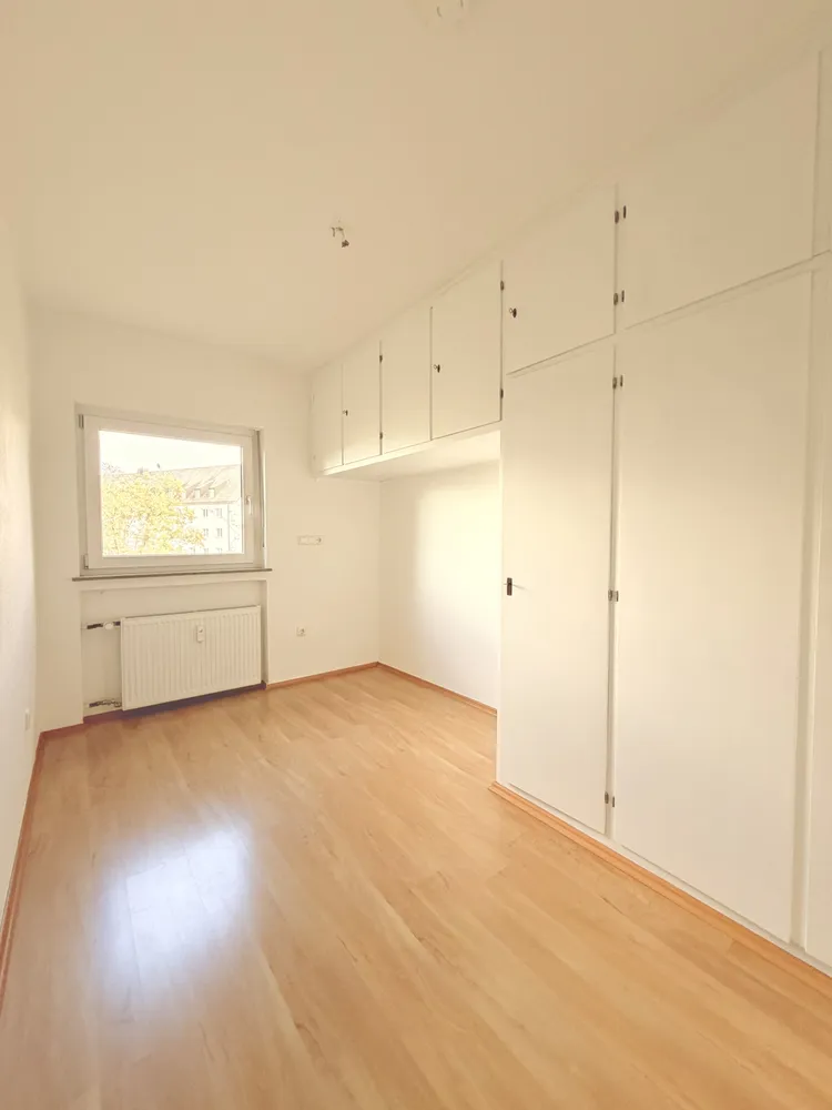4 Zimmer Wohnung mit 89 m² in Wetzlar – Bild 11