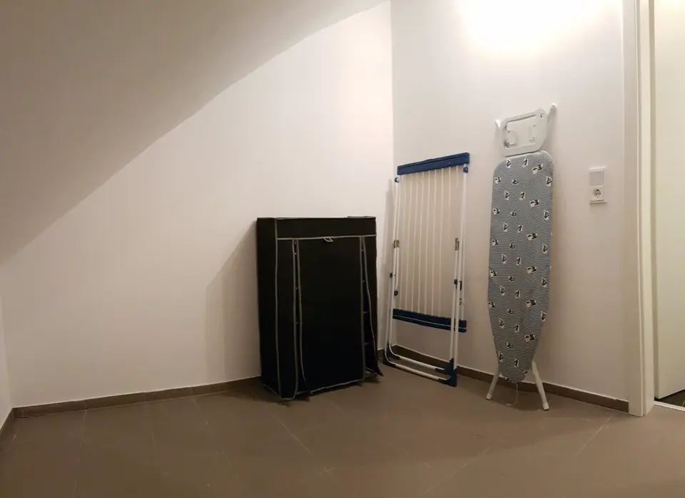 2 Zimmer Wohnung mit 51 m² in Braunschweig – Bild 7