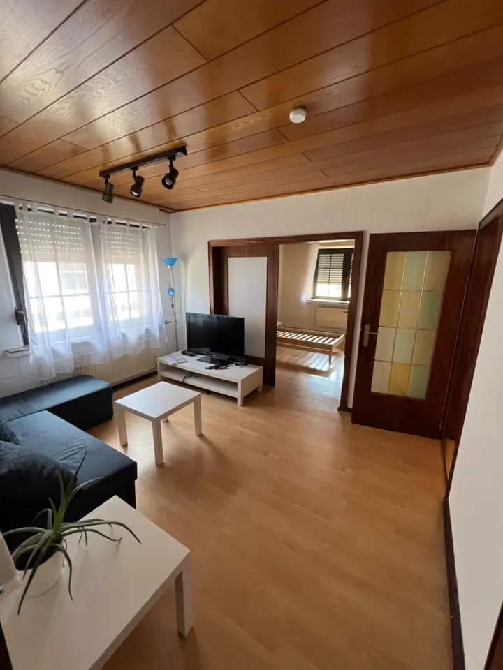 Shared room with 103 m² in Kleve – Photo 2