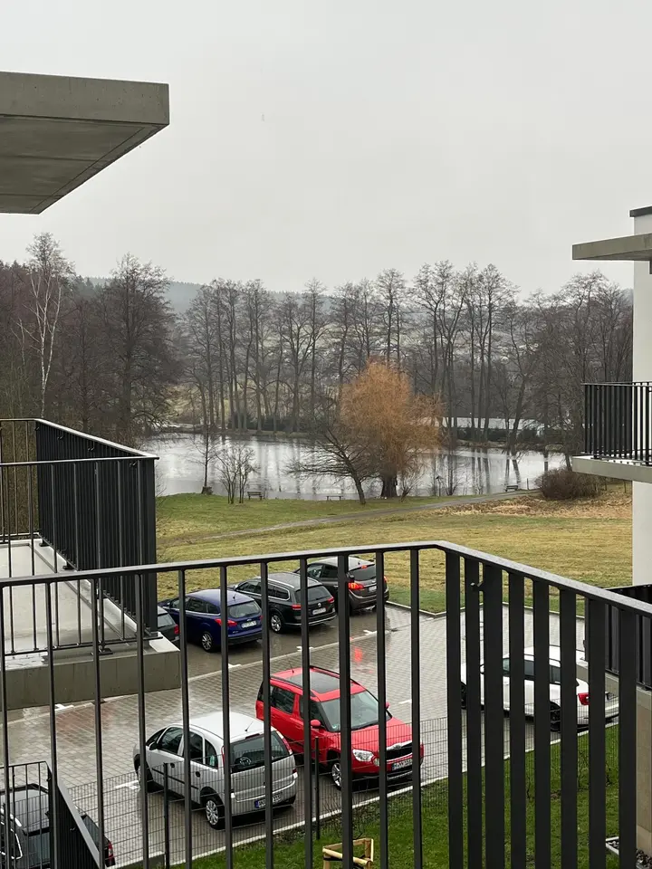 2 Zimmer Wohnung mit 48 m² in Annaberg-Buchholz – Bild 7