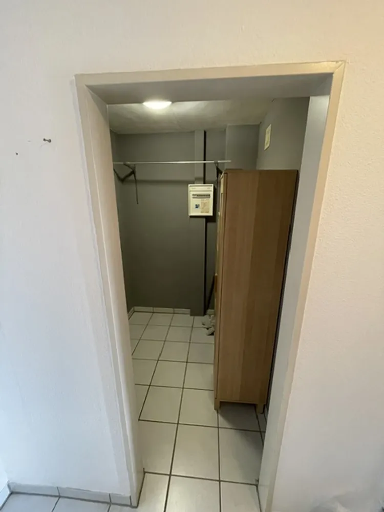 1 Zimmer Wohnung mit 41 m² in Sankt Augustin – Bild 7