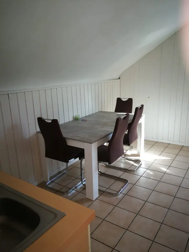 2 Zimmer Wohnung mit 50 m² in Tuttlingen – Bild 10