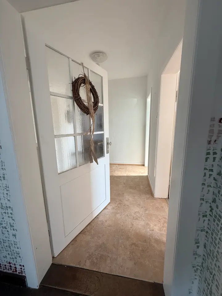 2 Zimmer Wohnung mit 45 m² in Gießen – Bild 10