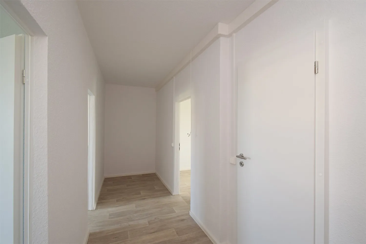 3 Zimmer Wohnung mit 70 m² in Halle (Saale) – Bild 5