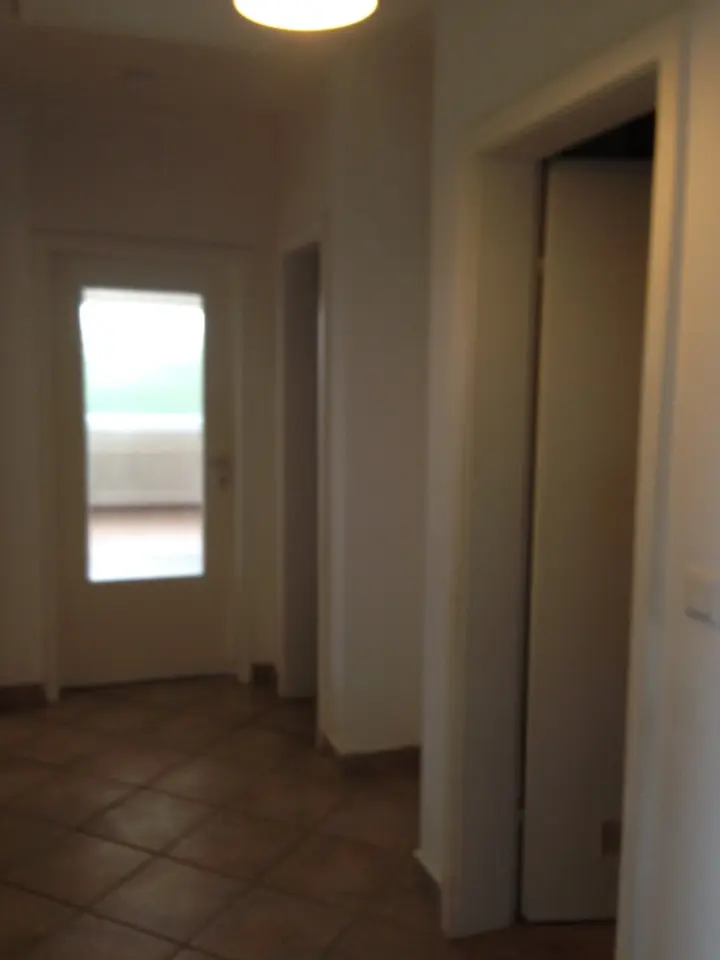 4 Zimmer Wohnung mit 100 m² in Braunschweig – Bild 9