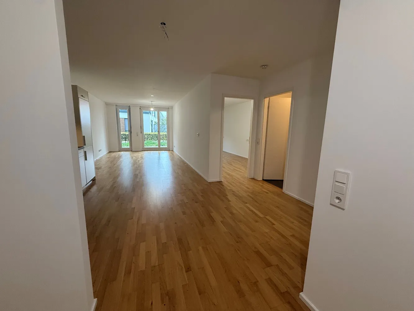 2 Zimmer Wohnung mit 77 m² in Stuttgart – Bild 4