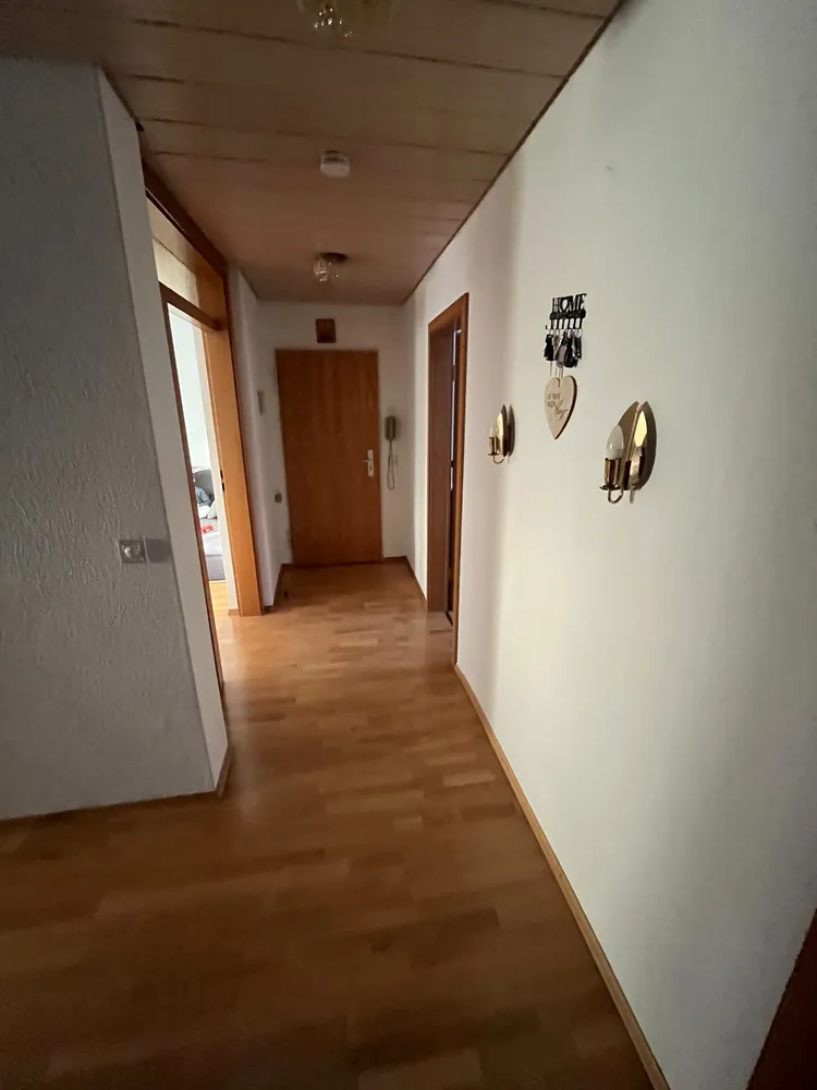 4 Zimmer Wohnung mit 81 m² in Böblingen – Bild 5
