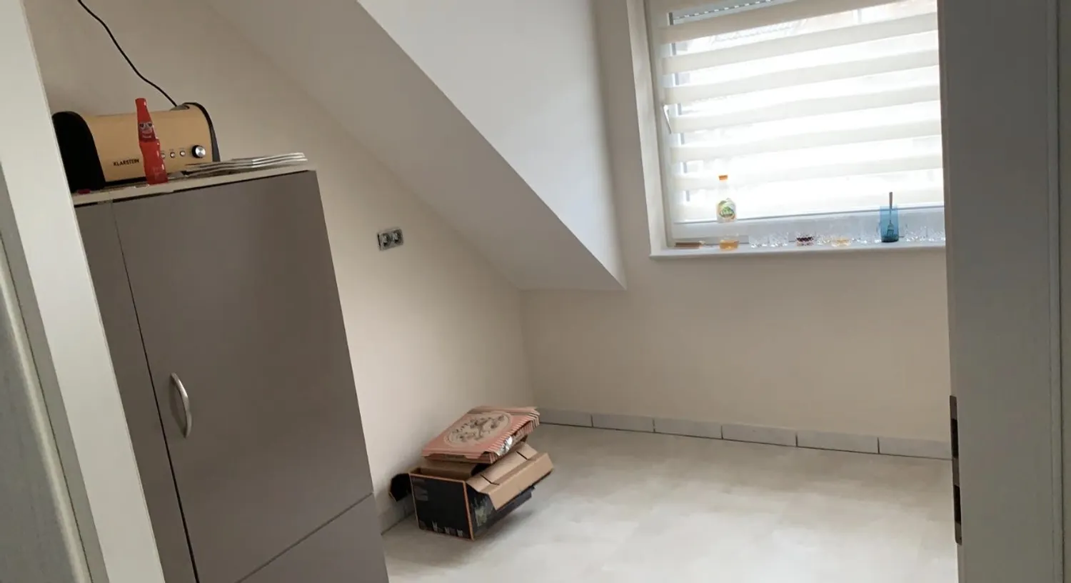 4 Zimmer Wohnung mit 101 m² in Hilden – Bild 2