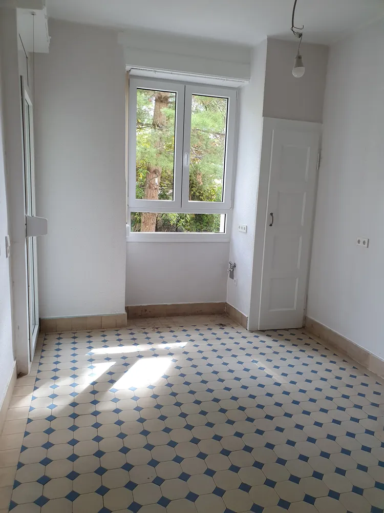 4 Zimmer Wohnung mit 102 m² in Karlsruhe – Bild 5