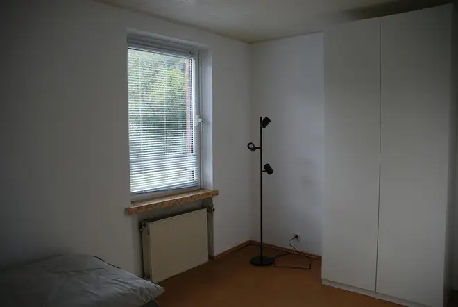 Shared room with 14 m² in Hamburg – Photo 5