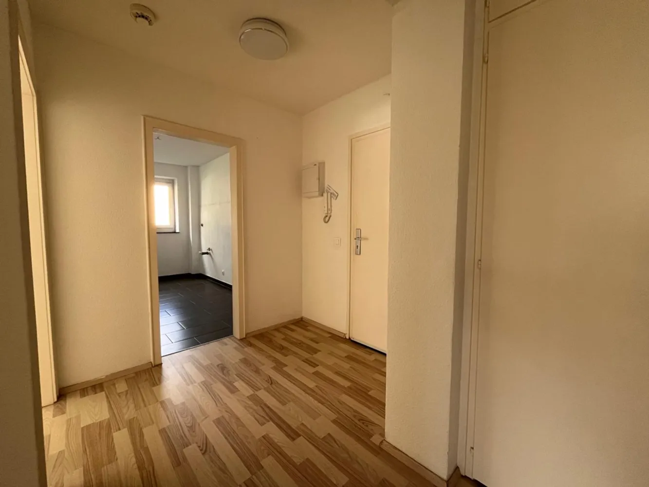 3 Zimmer Wohnung mit 74 m² in Wuppertal – Bild 3