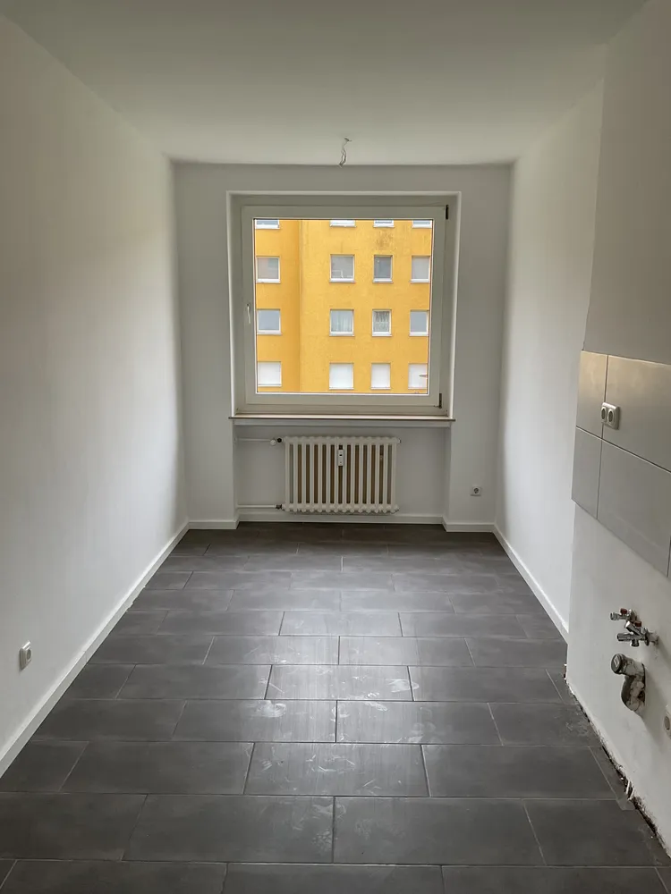 2 Zimmer Wohnung mit 68 m² in Minden – Bild 7