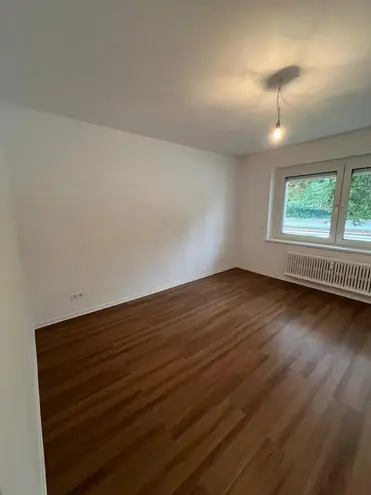 2 Zimmer Wohnung mit 58 m² in Gelsenkirchen – Bild 11