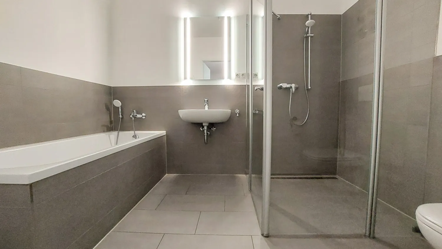 3 Zimmer Wohnung mit 82 m² in Dresden – Bild 7