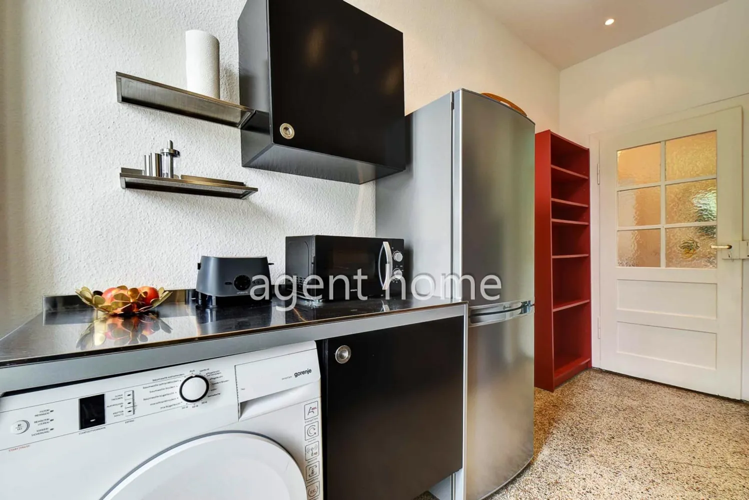 3 Zimmer Wohnung mit 75 m² in Stuttgart – Bild 6